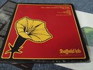 SHEFFIELD LAB 11 Harry James 40th Anniversary DIRECT TO DISC Limited Edition