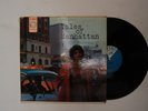 Babs Gonzales, Tales of Manhatten, Jaro