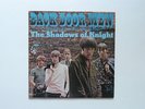 Shadows Of Knight- Back Door Men-Orig. Dunwich LP- 1966- Garage-Dunwich 667