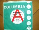 Peter and Gordon I dont want to see you again (Beatles) UK Columbia  Demo Mint