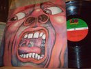 King Crimson  