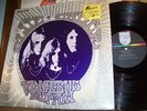 Blue Cheer  