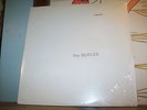SEALED    The Beatles  
