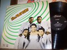 The Platters   1st Release    Federal Label     1957