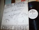 Neil Young  