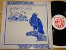TECWYN IFAN   Y DREF WEN   VERY RARE WELSH WALES CELTIC SAIN FOLK LP 1977