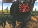 BLINK-182 BLINK 182 DUDE RANCH LP VINYL LIMITED 300 COKE BOTTLE CLEAR RARE