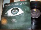 Ford Theatre  