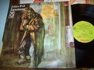 Jethro Tull  