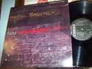 Big Bill Broonzy & Washboard Sam   Black  Chess    1962