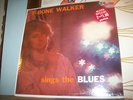 SEALED   T-Bone Walker  
