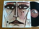 Ella Fitzgerald - Sings Gershwin Vol 2 - HMV - CLP1339  (Demo LP)