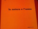 ITA LIBRARY:: A. ALESSANDRONI 
