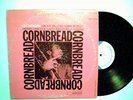 Lee Morgan - Cornbread - NY Blue Note RVG