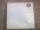 THE BEATLES - 2 LP - WHITE ALBUM - UK IMPORT 7067-8 - STILL SEALED - VERY RARE