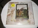 Led Zeppelin IV. SD 19129. Sealed.
