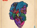 LOVE 'Forever changes' US Elektra LP Arthur Lee