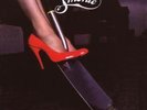 Smokie Solid Ground, LP