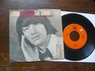 LORD SUTCH THE CHEAT VERY RARE 7