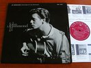 John Hammond: S/T   NM/EX ORIG DG MONO 1ST PRESS LP w/INNER Vanguard VRS 9132