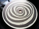 THE POP GROUP: Y 1979 UK RADAR w/POSTER 1 PLAY