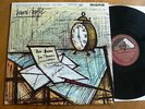 Ella Fitzgerald - Sings Gershwin Vol 1 - HMV - CLP1338  (Demo LP)