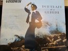Rare Jazz Funk Soul LP Penny Goodwin Original NM clean