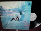 AFFINITY Self Titled PSYCH LP - 1970 ORIG. PARAMOUNT USA PRESSING