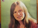 SLS 895 Favourite Cello Concertos Jacqueline Du Pre EMI 3 LP Box Set