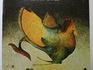 Rare Bird ABC Probe Prog Psych LP 1969