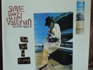 Stevie Ray Vaughan-Sky is Crying-