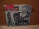 * FRESH CELESTE Self Titled JOEY BOY LP MIAMI ELECTRO BASS Sealed VERY RARE