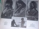US 1972 JADE WARRIOR LP LAST AUTUMN DREAM VERTIGO SWIRL gatefold PROG ROCK