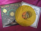 PINK FLOYD SHINE YELLOW  VINYL  2lp  No TMOQ FREE REGISTERED SHIPPING
