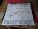 NEIL YOUNG 