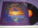 DUKES OF STRATOSPHEAR  PSONIC PSUNSPOT    XTC  LP