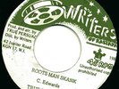 TRUE PERSUADERS   ROOTS MAN SKANK   NEEDS NO INTRODUCTION LISTEN