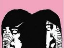 Death From Above 1979. You're A Woman, I'm A Machine VINYL LP