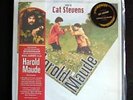 Cat Stevens 