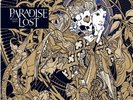 PARADISE LOST ++TRAGIC IDOL++ LIM. BLUE VINYL LP+ 7