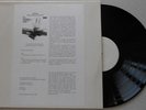 Tas This 1995  Decca-Silverband reissue Works of Bela Bartok Solti Conducting TP