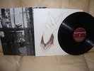PAUL MCCARTNEY RARE CHAOS & CREATION IN THE BACK YARD LP VINYL GATEFOLD