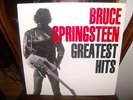 LP Bruce Springsteen 