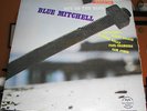 BLUE MITCHELL - OUT OF THE BLUE RIVERSIDE DEEP GROOVE 1958 NM
