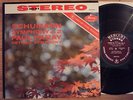 CLASSICAL - PAUL PARAY - SCHUMANN SYMPHONY NO. 2 ON MERCURY STEREO SR 90102