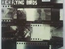 Noel Gallagher's High Flying Birds RSD #1844 Songs From The Great WHITE North12