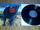 Blink 182 - Dude Ranch ORIGINAL 1997 LP Cargo/Grilled Cheese Vinyl Rare OOP