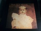 Sun Kil Moon 'Ghosts Of The Great Highway' 2XLP Red House Painters Mark Kozelek