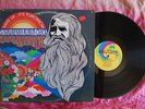 STRAWBERRY ALARM CLOCK Wake Up... It's Tomorrow   LSD eaters fuzz psych  UNI LP