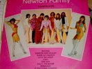 NEWTON FAMILY ( familia neoton ) 